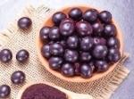 Organic Acai Berries Powder in Canada: A Superfood Revolution