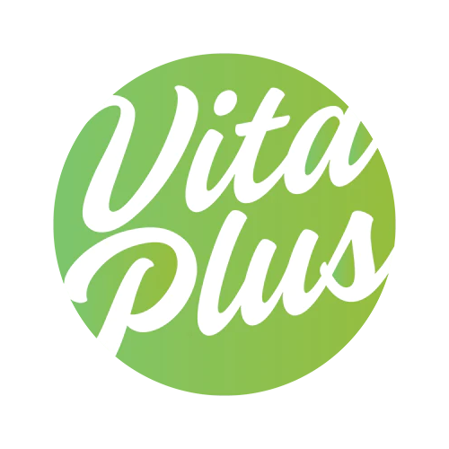 Plus Vita